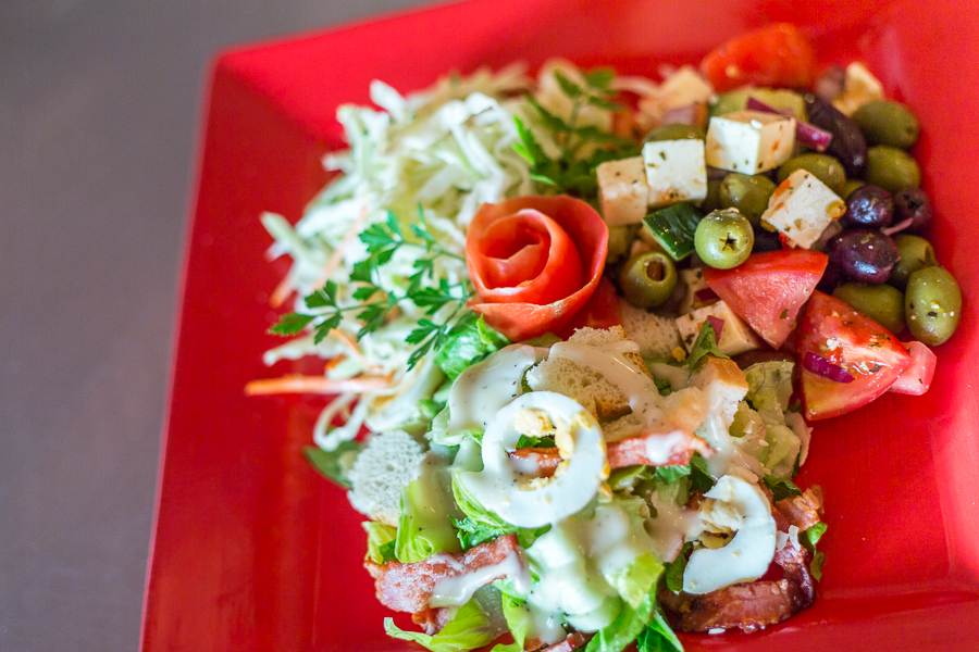 Sheffields Bar, Restaurant and Woodfired Pizzas | 140 Burt St, Kalgoorlie WA 6430, Australia | Phone: (08) 9093 3467