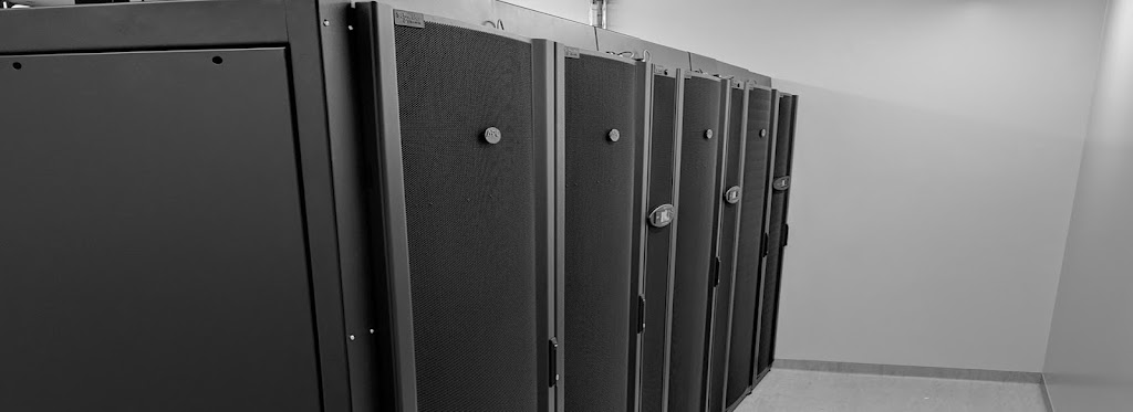 Intelli-Systems | 82 Justin St, Lilyfield NSW 2040, Australia | Phone: 1300 044 944