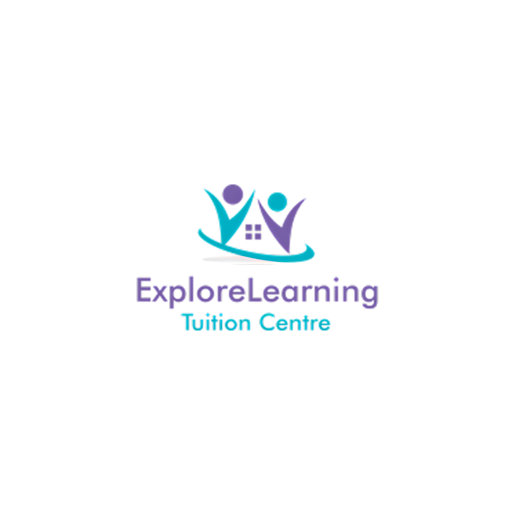 Explore Learning Tuition Centre | Aragon Rd, Tarneit VIC 3029, Australia | Phone: 0426 698 326