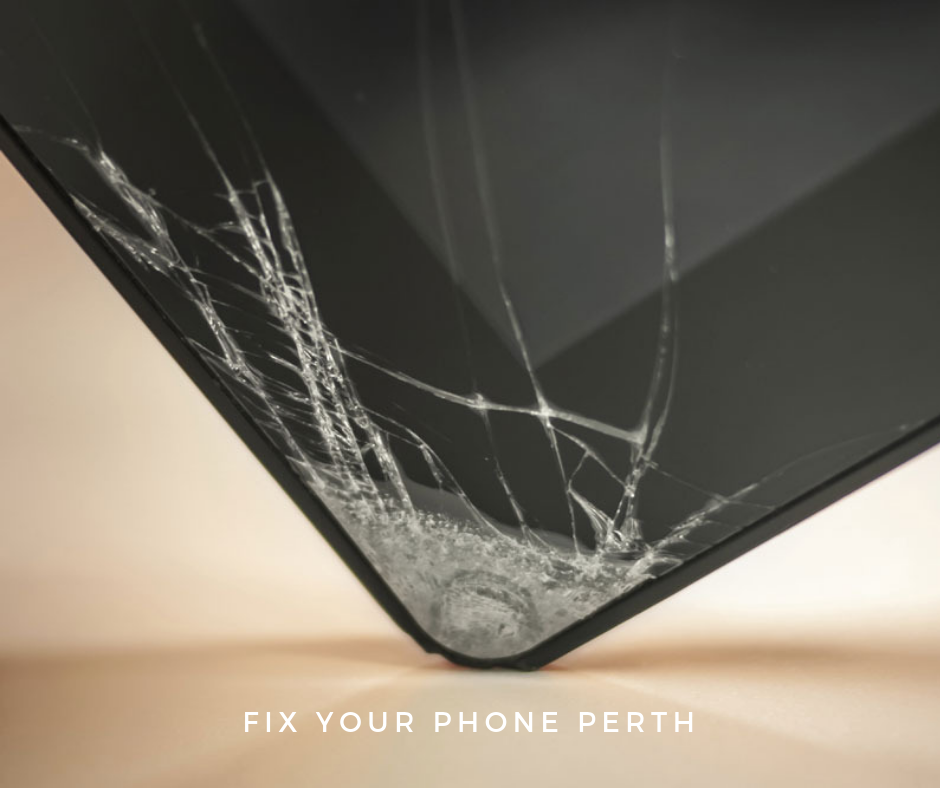 FIX YOUR PHONE PERTH | electronics store | A4/33-37 Murray Rd S, Welshpool WA 6106, Australia | 0450795071 OR +61 450 795 071