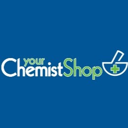 Your Chemist Shop St. Ives | St Ives Chase Colonial Centre, 4/160 Warrimoo Ave, St Ives Chase NSW 2075, Australia | Phone: (02) 9449 5974