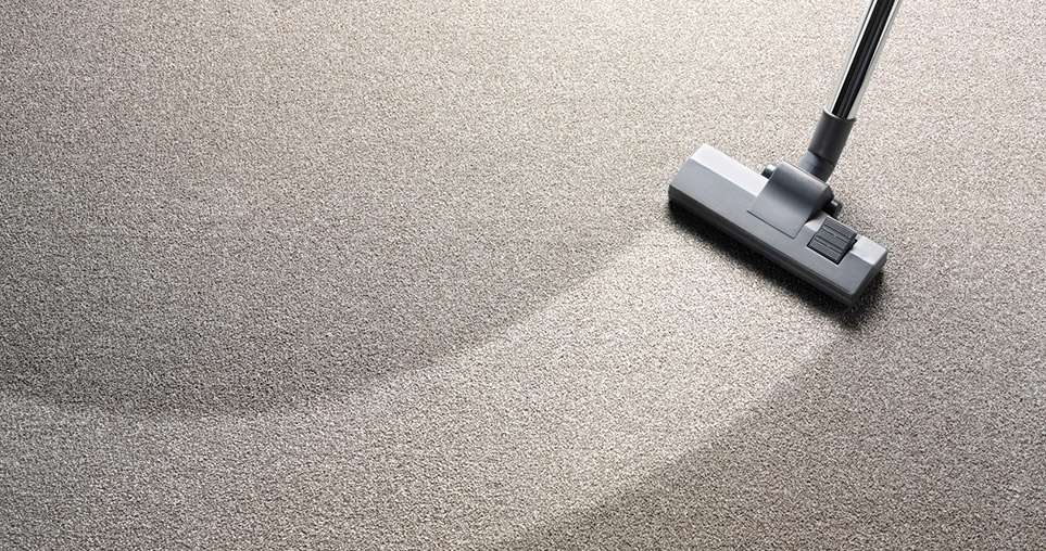 Uptons Carpet Cleaning Westminster - Rug, Upholstery Cleaning-Y | laundry | 2/4 Rotherfield Rd, Westminster WA 6061, Australia | 0415907800 OR +61 415 907 800