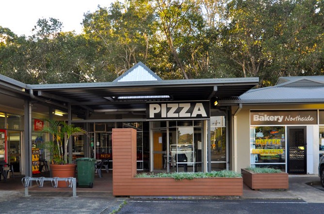Northside Pizza Coffs Harbour | meal takeaway | Northside Shopping Centre, Park Beach Rd, Coffs Harbour NSW 2450, Australia | 0256062100 OR +61 2 5606 2100