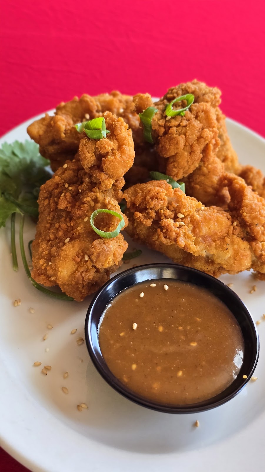 Thanhs Bowlo Murrurundi | 131 Mayne St, Murrurundi NSW 2338, Australia | Phone: (02) 6546 6532