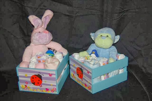 Baby Kisses Gifts | store | 356 Cooperabung Dr, Telegraph Point NSW 2441, Australia | 0265850200 OR +61 2 6585 0200