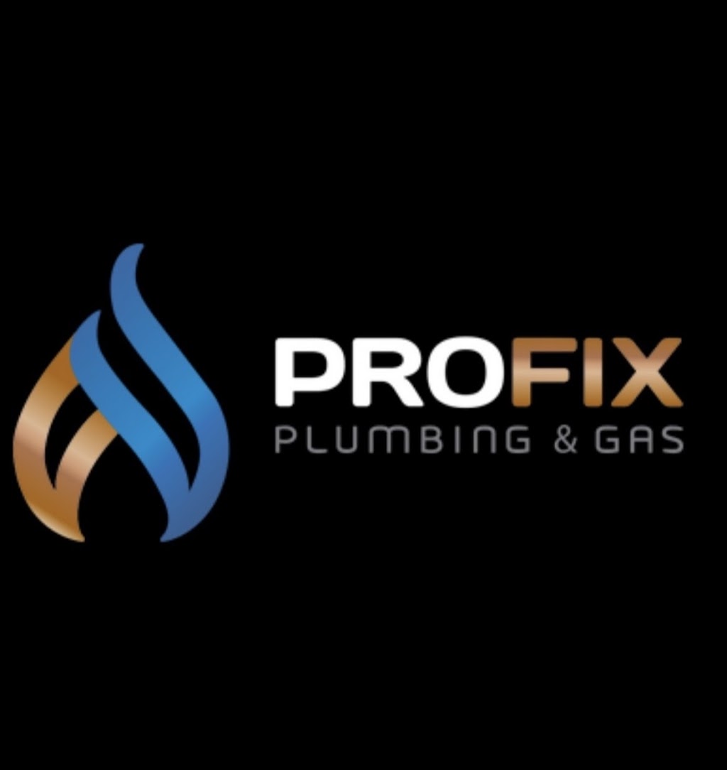 Pro Fix Plumbing and Gas | plumber | 163 The Esplanade, Scarborough WA 6019, Australia | 0404214214 OR +61 404 214 214
