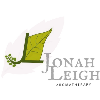 Jonah Leigh Aromatherapy - Baby Massage Inner West | health | 9 Chapman St, Gladesville NSW 2111, Australia | 0424896595 OR +61 424 896 595