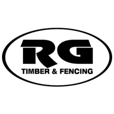 RG Timber | store | 206 Canterbury Rd, Bayswater North VIC 3153, Australia | 0397201377 OR +61 3 9720 1377