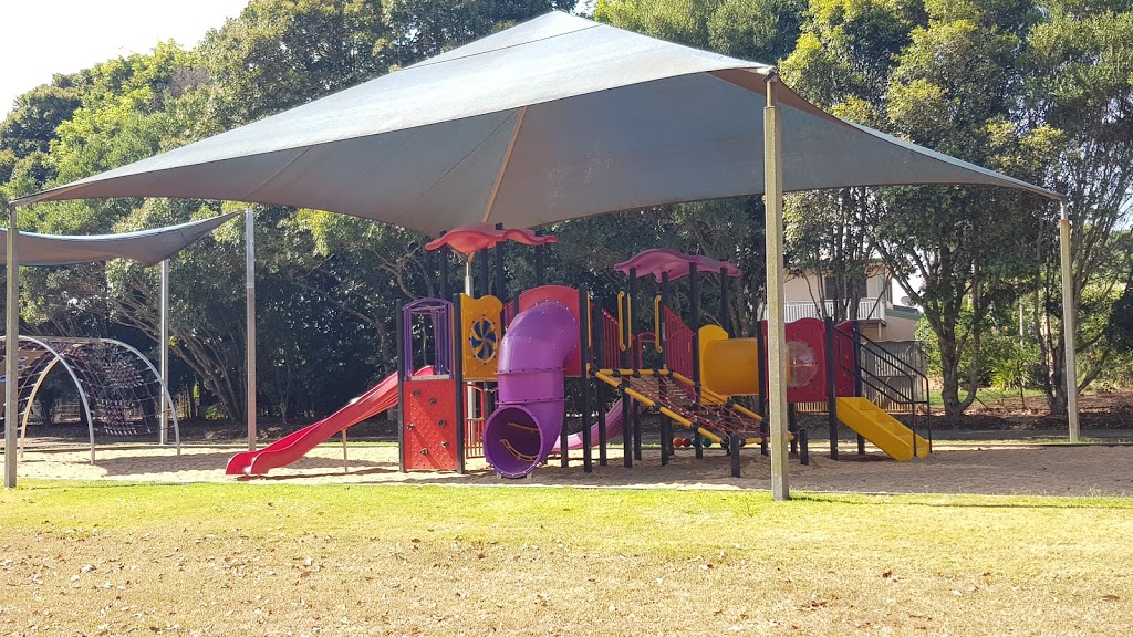 Kairi Community Recreational Park | Kairi QLD 4872, Australia