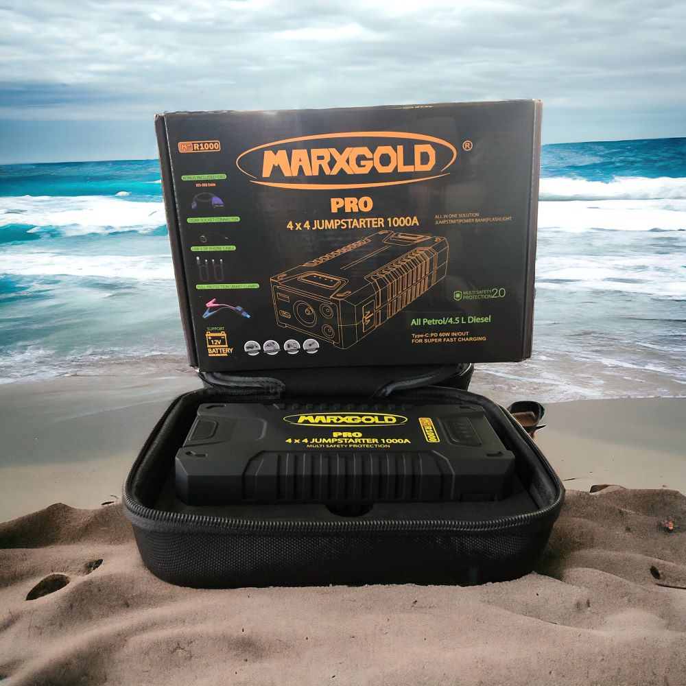 Murray River Caravan and Camping Accessories | 29 Takari St, Barooga NSW 3644, Australia | Phone: 0408 602 743