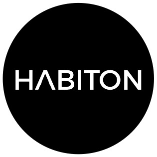 HABITON | 121 York St, Prahran VIC 3181, Australia | Phone: 0474 267 270