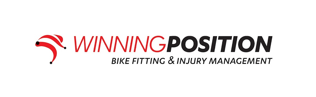 Winning Position Bike fitting | 30 Alfred Hill Dr, Melba ACT 2615, Australia | Phone: 0403 991 234