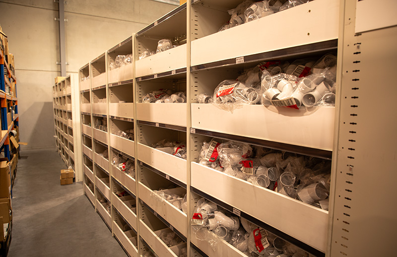 Eagles Plumbing Plus | 60 Advantage Ave, Morisset NSW 2264, Australia | Phone: (02) 4392 3500