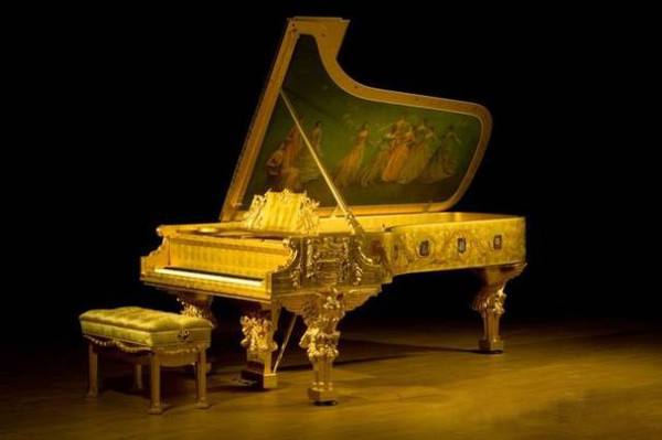 Steinway & Son Piano Store | Australia, Queensland, Sunnybank Hills, AU QLD Sunnybank Hills Shop5/223Calam邮政编码: 4109 | Phone: (07) 3272 6668