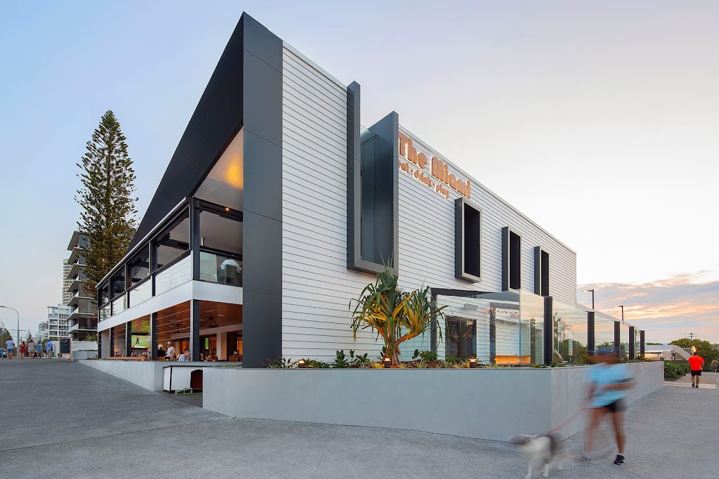 Cayas Architects | general contractor | 2/19-25 Musk Ave, Kelvin Grove QLD 4059, Australia | 0733566100 OR +61 7 3356 6100