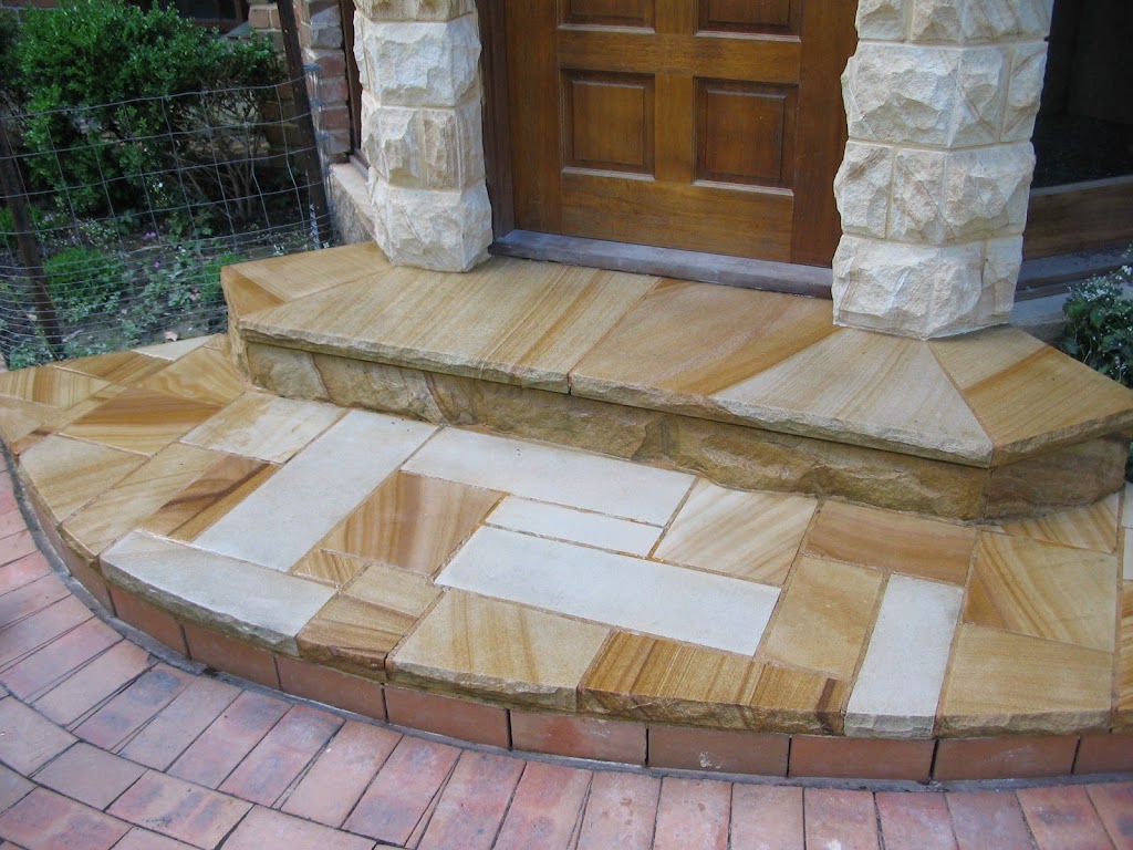 Central Coast Polished Concrete | 2011 Peats Ridge Rd, Calga NSW 2250, Australia | Phone: 0420 851 339