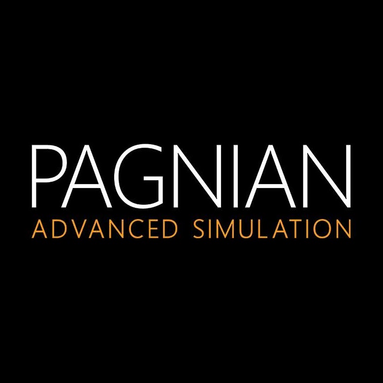 Pagnian Advanced Simulation | store | 23 Olympic Circuit, Southport QLD 4215, Australia | 0756301801 OR +61 7 5630 1801