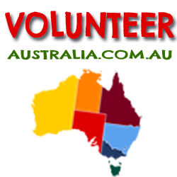 Volunteer Australia | travel agency | 6 Myer St, Lakes Entrance VIC 3909, Australia | 0390138363 OR +61 3 9013 8363