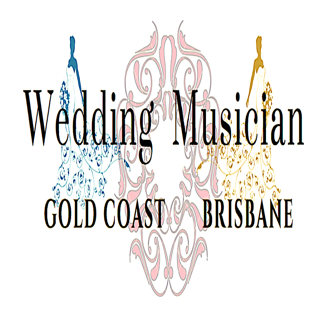Wedding Musician Brisbane Gold Coast | electronics store | 139 Cotlew St, Ashmore QLD 4214, Australia | 0414946207 OR +61 414 946 207