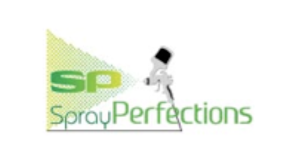 Spray Perfections | painter | 1/5 Amsted Rd, Bayswater VIC 3153, Australia | 0408035552 OR +61 408 035 552