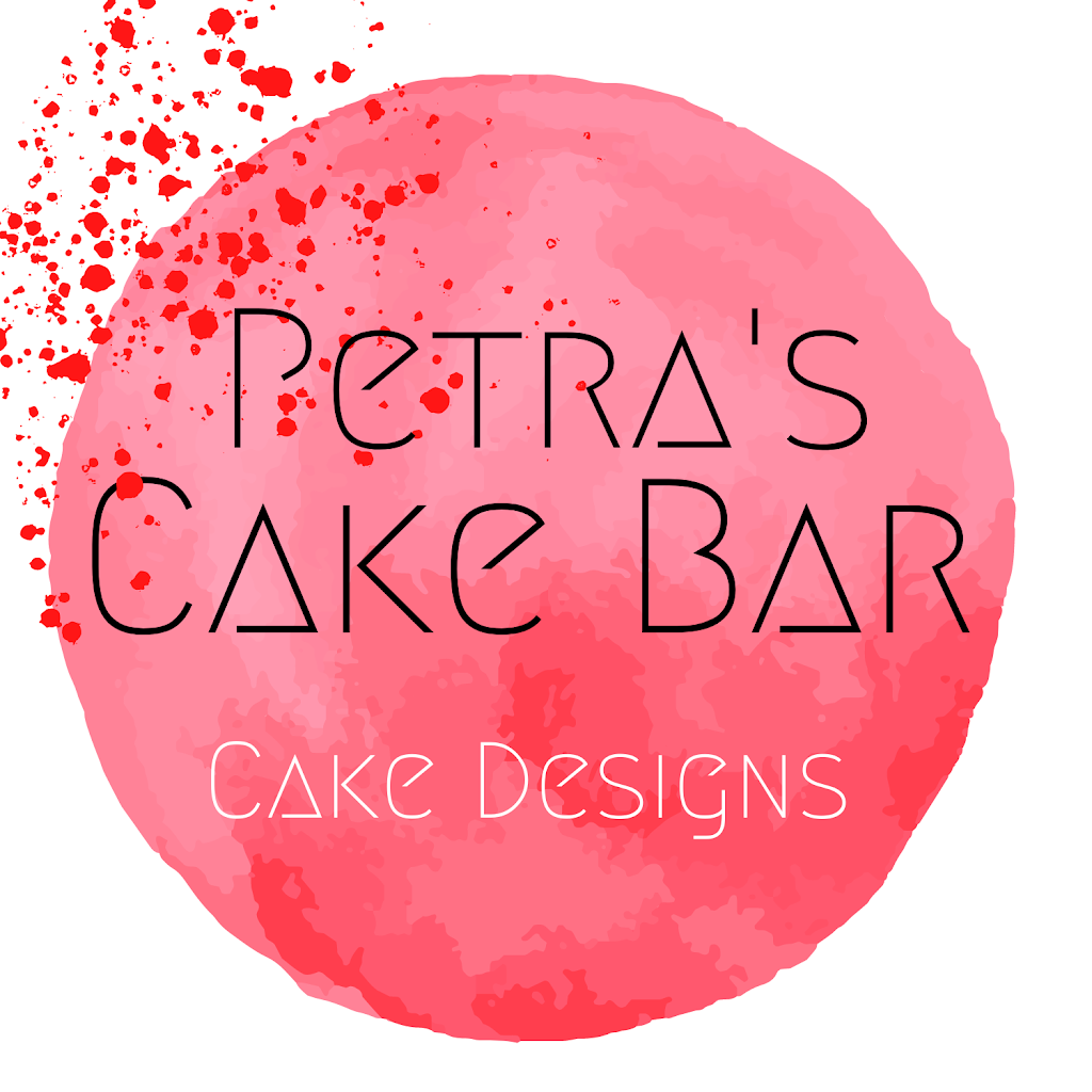 Petras Cake Bar | 26 Century Dr, Mount Martha VIC 3934, Australia | Phone: 0493 290 856