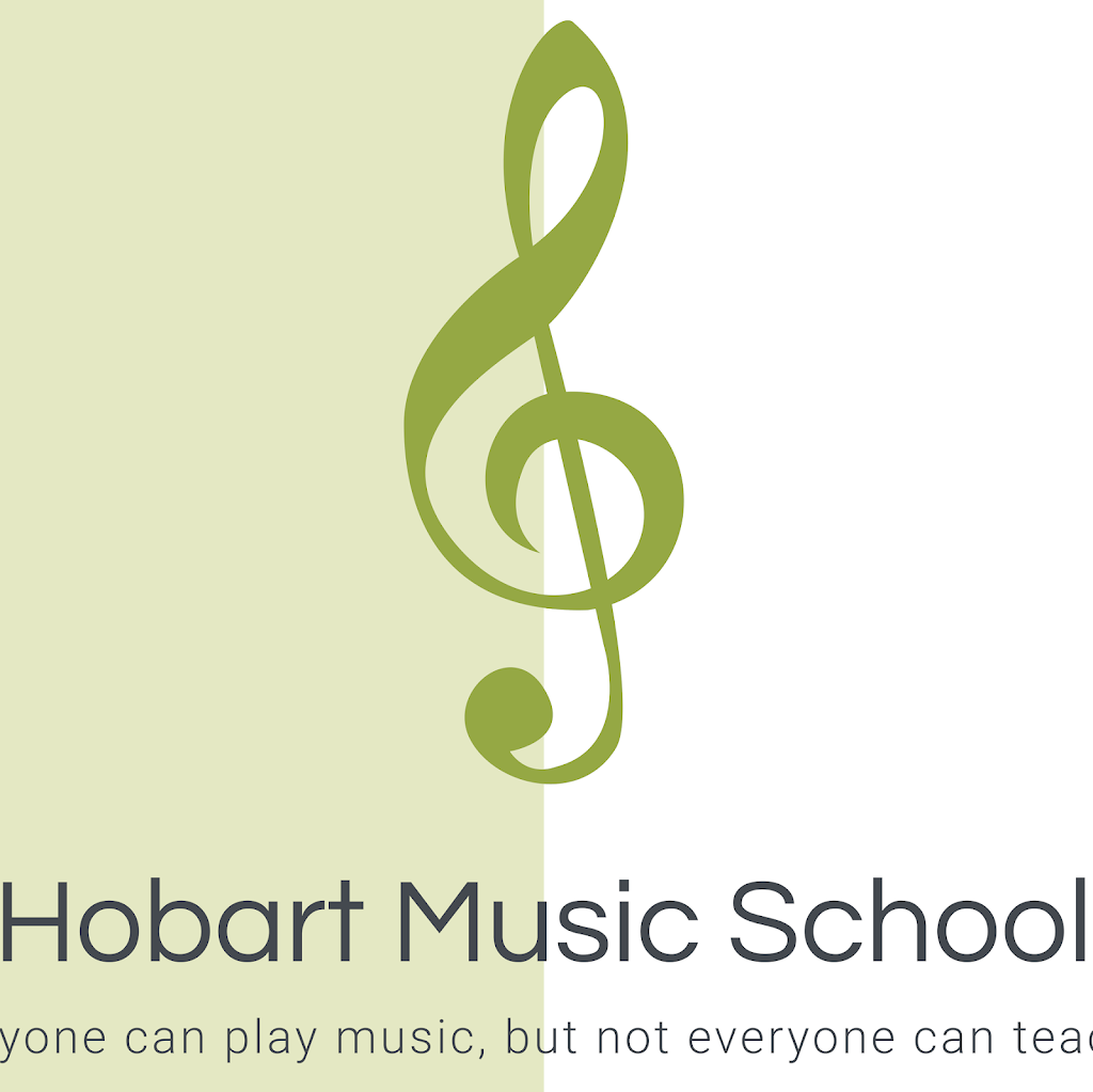 Hobart Music School | electronics store | 22 Lewis St, North Hobart TAS 7000, Australia | 0435737931 OR +61 435 737 931