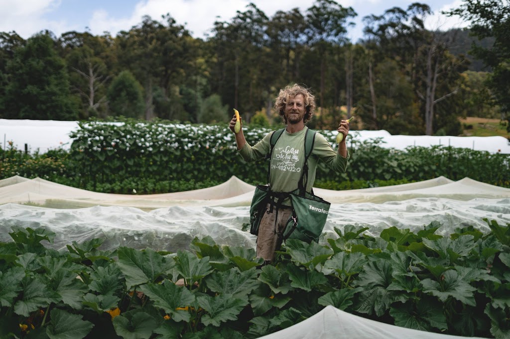 Five Tales Farm | 3525 Yarra Junction-Noojee Rd, Piedmont VIC 3833, Australia | Phone: 0466 979 331 Five Tales Farm | 3525 Yarra Junction-Noojee Rd, Piedmont VIC 3833, Australia | Phone: 0466 979 331