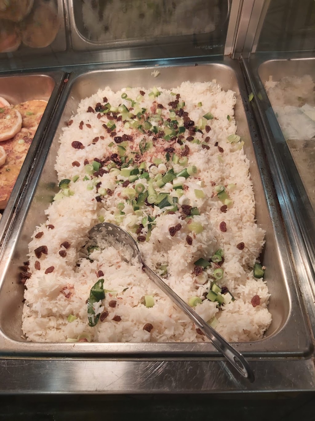 BIG BOUCHE | 125-133 Lucas Dr, Lamb Island QLD 4184, Australia | Phone: 0460 820 390