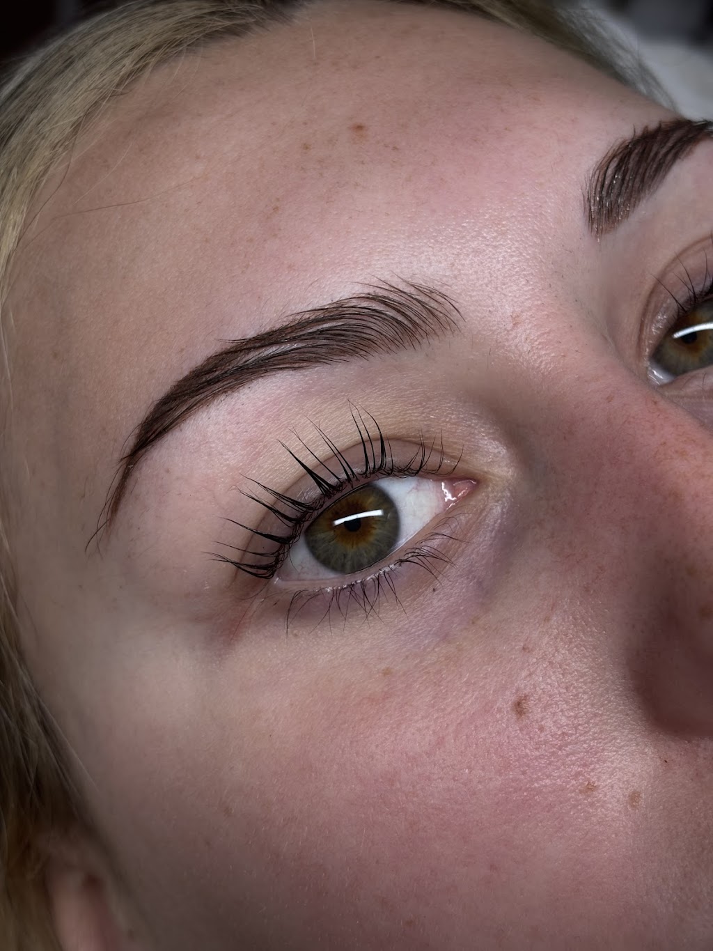 Refined Beauty Co | 225 Murray road, Cora lynn VIC 3814, Australia | Phone: 0447 960 800