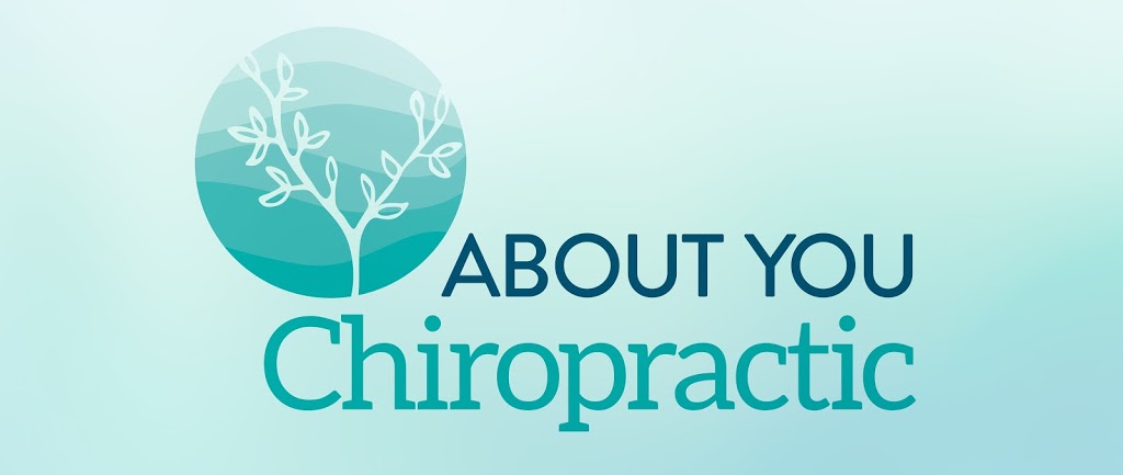 About You Chiropractic | 4 Chetwynd Rd, Erina NSW 2250, Australia | Phone: 0410 657 945