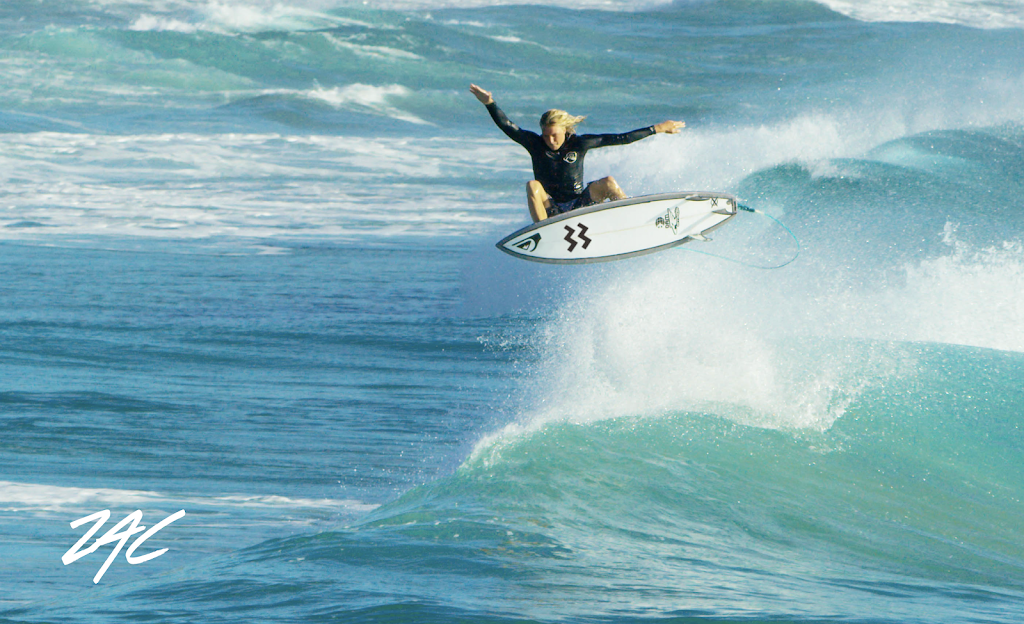 Webster Surfboards | 1/13 Clark St, Ballina NSW 2478, Australia | Phone: 0416 049 205