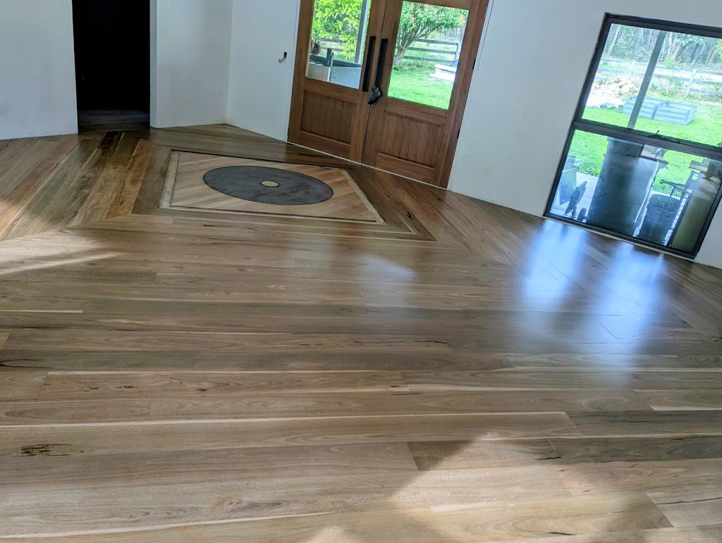 Knot Just Timber Floors | 29 Murray St, Casterton VIC 3311, Australia | Phone: 0451 380 819