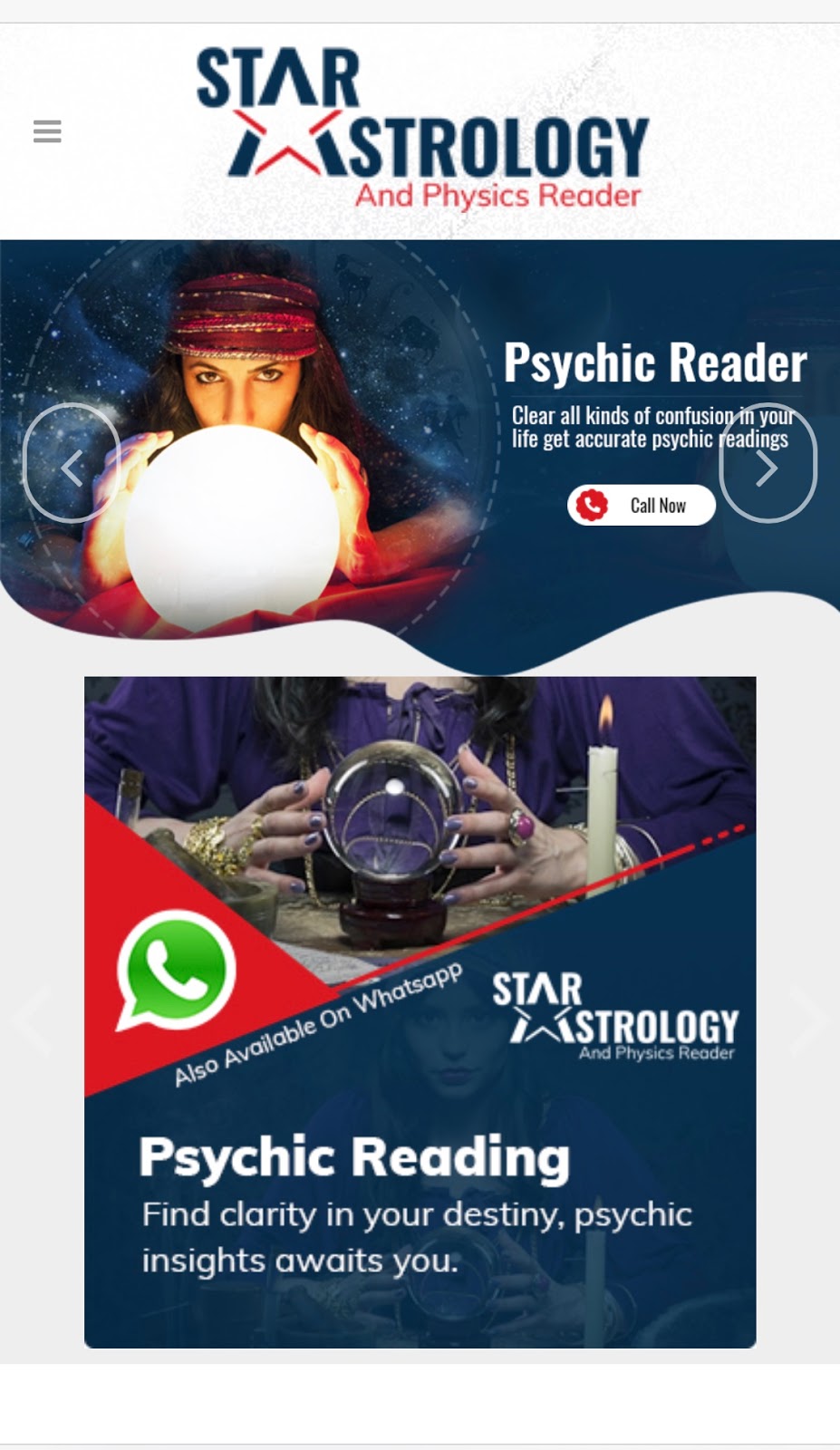 Pandith Raghav Roy - Indian Astrologer in Melbourne, Australia |  | 65 Devonshire Rd, Sunshine VIC 3020, Australia | 0420787232 OR +61 420 787 232