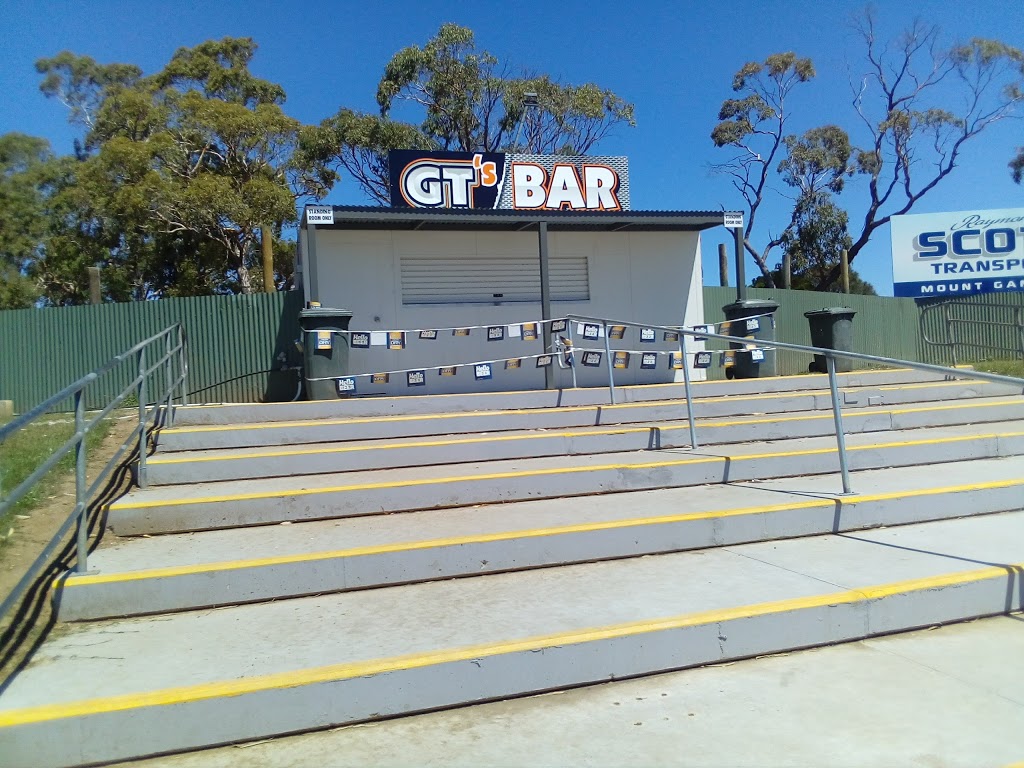 Borderline Speedway | Princes Hwy, Mount Gambier SA 5290, Australia | Phone: 0459 299 857