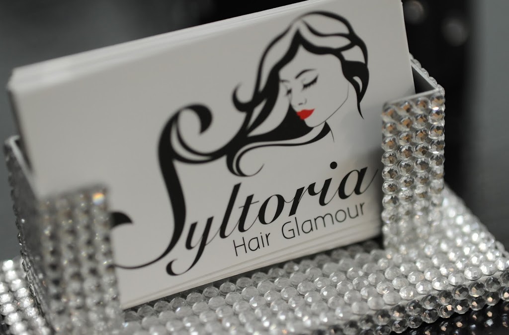 Syltoria Hair Glamour | 2/34 Cronulla St, Cronulla NSW 2230, Australia | Phone: (02) 9544 0171