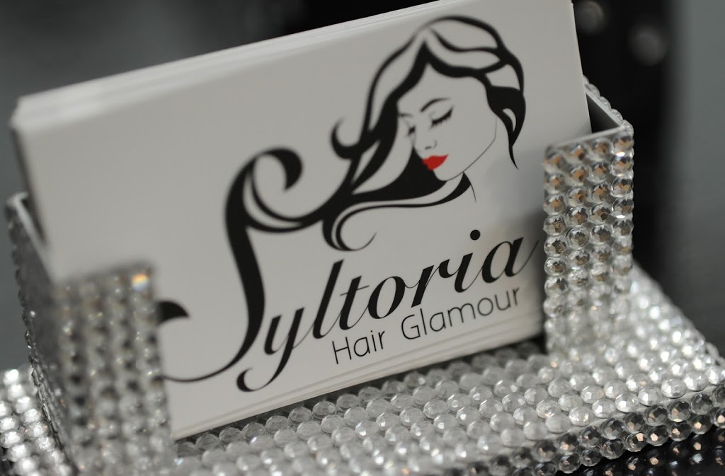 Syltoria Hair Glamour | beauty salon | 2/34 Cronulla St, Cronulla NSW 2230, Australia | 0295440171 OR +61 2 9544 0171