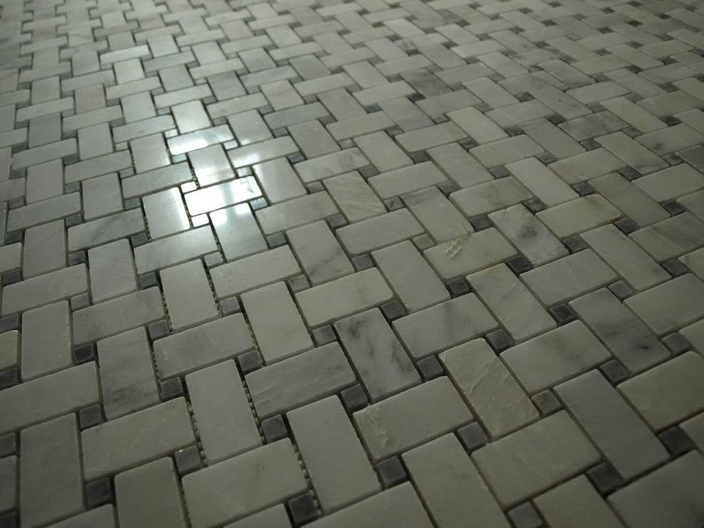 Rock-It Tiling | 24 Hutchinson Dr, Kew VIC 3101, Australia | Phone: 0415 191 942