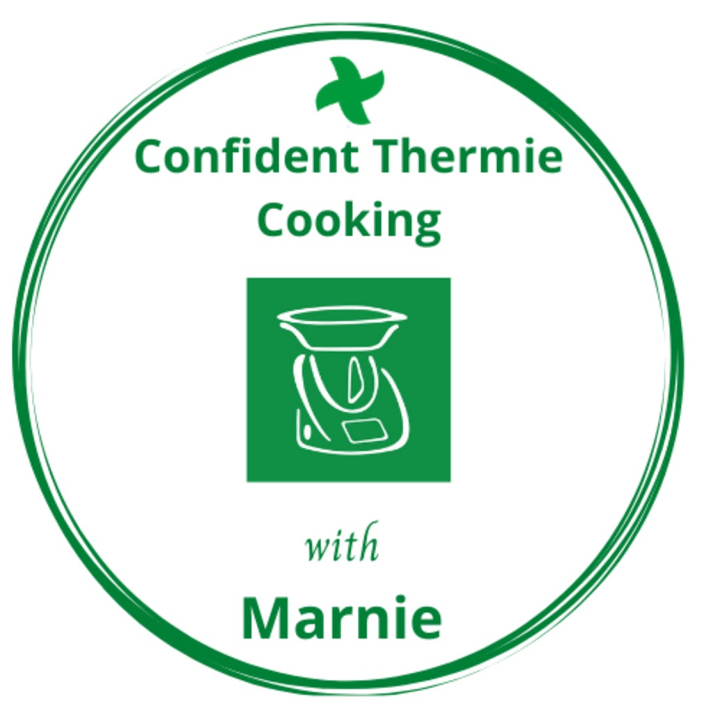 Thermomix Consultant- Marnie Burello | 8 Tammy Ct, Eatons Hill QLD 4037, Australia | Phone: 0431 225 887