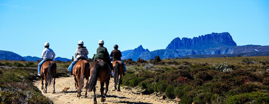 Cradle Country Adventures | 878 Bridle Track Rd, Kimberley TAS 7304, Australia | Phone: 1300 656 069