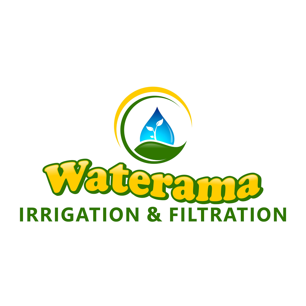 Waterama - Bribie | store | 41 Benabrow Ave, Bellara QLD 4507, Australia | 0734086246 OR +61 7 3408 6246