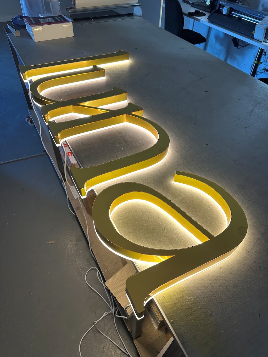 Vital Signs Wangaratta | 169 Vincent Rd, Wangaratta VIC 3677, Australia | Phone: 0407 443 028