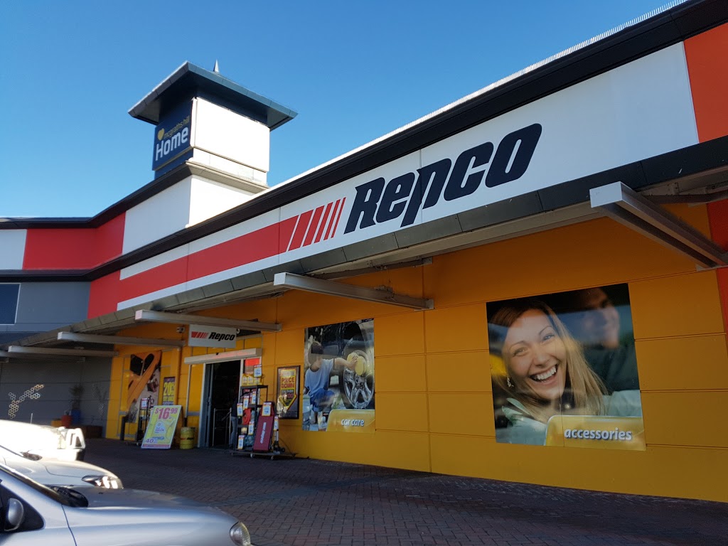 Repco McGraths Hill | store | 5a/10-16 Industry Rd, Vineyard NSW 2765, Australia | 0245776411 OR +61 2 4577 6411