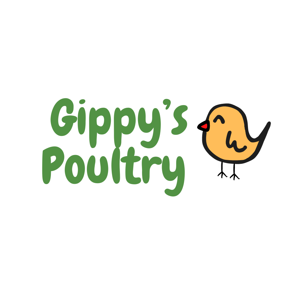 Gippys Poultry | 47 Colquhoun Blvd, Warragul VIC 3820, Australia | Phone: 0434 744 083