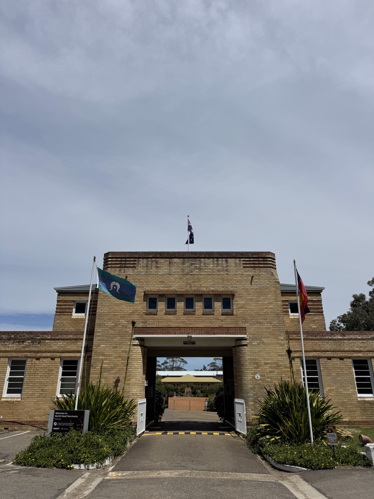 FOUR Psychotherapy | Suite 15, Building 6/33 N Head Scenic Dr, Manly NSW 2095, Australia | Phone: 0400 188 552