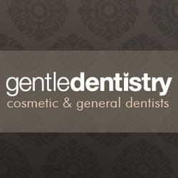 gentledentistry - Cosmetic & General Dentists | dentist | 370 Kensington Rd, Erindale SA 5066, Australia | 0883317030 OR +61 8 8331 7030