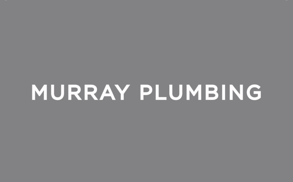 Murray Plumbing | plumber | 25 Wilkinson Dr, Wodonga VIC 3690, Australia | 0421757525 OR +61 421 757 525