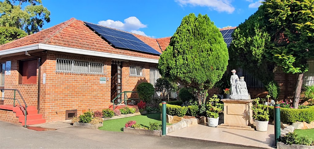 Solaright | Affordable Solar & Battery Packages | 6A/121 - 125 Newton Rd, Wetherill Park NSW 2164, Australia | Phone: 1300 739 793
