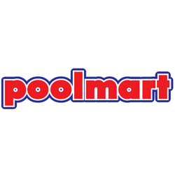 Poolmart Rockingham | Crs, 2/4 Leach Cres, Rockingham WA 6168, Australia | Phone: (08) 9527 9899