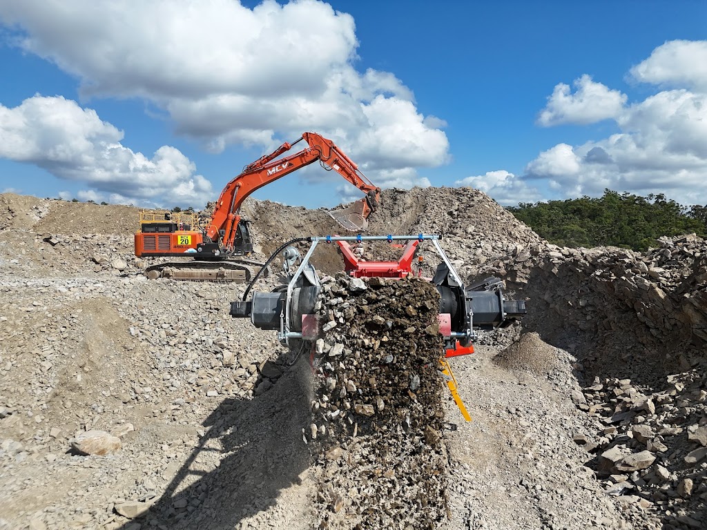 MCV Holdings PTY LTD | 31 Stephens Way, Luscombe QLD 4207, Australia | Phone: 0452 630 681 MCV Holdings PTY LTD | 31 Stephens Way, Luscombe QLD 4207, Australia | Phone: 0452 630 681