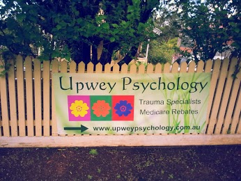 Imogen K Salzman ~ Psychologist & Herbalist | health | 20 Fairy Dell Rd, Tecoma VIC 3160, Australia | 0414768943 OR +61 414 768 943